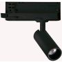 Ideal Lux PLAY 3f 370903 reflektor szynowy 1x7W/LED  3000K ip20