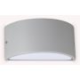 Ideal Lux REX 370965 kinkiet 1x60W/E27   ip44