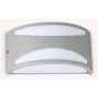 Ideal Lux REX 370972 kinkiet 1x60W/E27   ip44