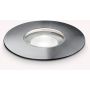 Ideal Lux ROCKET 370996 lampa najazdowa 1x10W/LED  3000K ip67