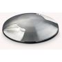 Ideal Lux ROCKET 371047 lampa najazdowa 1x2W/LED  3000K ip67