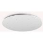 Ideal Lux ROSONE 370613 rozeta    
