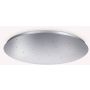 Ideal Lux ROSONE 370644 rozeta    