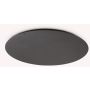 Ideal Lux ROSONE 370675 rozeta    