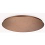 Ideal Lux ROSONE 370705 rozeta    
