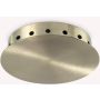 Ideal Lux ROSONE 370781 rozeta magnetyczna    