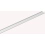 Ideal Lux STICK 370453 element montażowy    