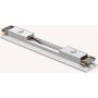 Ideal Lux STICK 370545 element montażowy    ip20
