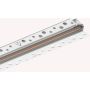 Ideal Lux STICK 370828 profil 2m   ip20