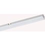 Ideal Lux STICK 374291 reflektor szynowy 1x12W/LED  3000K ip20