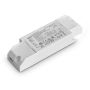 Ideal Lux ZEPHYR 376837 zasilacz    
