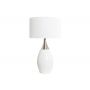 King Home INVICTA CARLA 37006 lampka stołowa 1x40W/E27  IP20