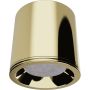 Maxlight FORM C0217 downlight natynkowy 1x50w/gu10   ip65