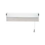 Prezent ARMET 37402 kinkiet 1x8W/T5 550lm IP44