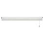 Prezent ARMET 37404 kinkiet 1x21W/T5 IP44