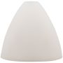Prezent SPARE GLASS MATRIX 375,376 375 NS klosz    