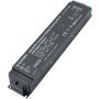 Zambelis MAGNETIC 23134 sterownik 200W/   IP20