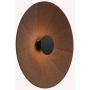 Zambelis SCONCE LED 25179 kinkiet 6W/led 470lm 3000K IP20