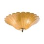 Antigo Bacelo 8158 plafon sufitowy 3x60W/E27 IP20