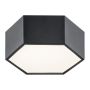 Argon ARIZONA  3824 plafon 1x9W/LED  3000 K IP20