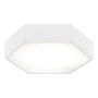 Argon ARIZONA  3827 plafon 1x22,5W/LED  3000 K IP20