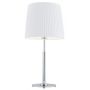 Argon ASTI 3847 lampka stołowa 1x15W/E27  IP20