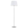 Argon ASTI 3849 lampa podłogowa 1x15W/E27  IP20