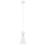 Argon LUKKA 3892 lampa wisząca 1x15W/E27  IP20