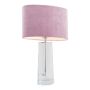 Argon PRATO 3841 lampka stołowa 1x15W/E27  IP20