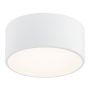Argon VICHY 3885 Plafon sufitowy 1x15W/LED 3000K