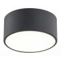 Argon ZAKYNTOS 3550 lampa wisząca 1x15W/E27  IP20