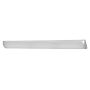 Prezent AVELA 38009 lampa liniowa 1x21W/T5 1750lm IP20