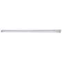 Prezent AVRI 38010 lampa podszafkowa 1x28W/T5 2000lm IP20