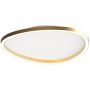 Zambelis CEILING LED LAMP 23207 plafon sufitowy 29W/led 1942lm 3000K IP20