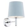 Argon BOLZANO 3910 kinkiet 1x15W/E27  IP20
