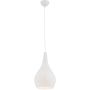Argon SANTANA 3996 lampa wisząca 1x15W/E27  IP20