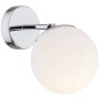 Argon SATELITE 3988 kinkiet 1x15W/E27  IP44