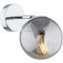 Argon SATELITE 3989 kinkiet 1x15W/E27  IP44