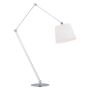 Argon ZAKYNTOS BIS 3953 lampa podłogowa 1x15W/E27  IP20