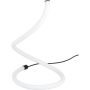 Eglo BANDERILLAS 39838 lampka stołowa 1x10W/LED IP20 3000K