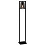 Eglo BOGOTA 390006 lampa podlogowa 1x40W/E27  IP20