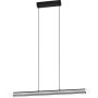 Eglo BUCITA 39901 lampa wisząca 29,5W/LED 3000K 4350lm / 3300lm IP20