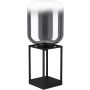 Eglo BULCIAGO 39988 lampka stołowa 1X40W/E27 IP20