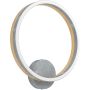 Eglo CADINARO 39897 kinkiet 12W/LED 3000K 1700lm IP20