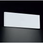 Eglo CLIMENE 39265 kinkiet 2x4,2W/LED 3000K