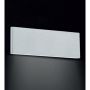 Eglo CLIMENE 39268 kinkiet 2x4,2W/LED 3000K