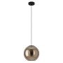 Eglo CORDOBA 390089 lampa wiszaca 1x40W/E27  IP20