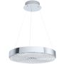 Eglo ESCORIHUEL 39571 lampa wisząca 19W/LED IP20 3000K