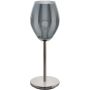Eglo ESTANYS 39568 lampka stołowa 1x60W/E27 IP20 