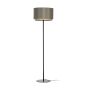 Eglo MARCHENA 390124 lampa podlogowa 1x40W/E27  IP20